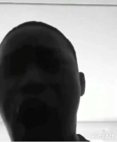 a song for brucie😘