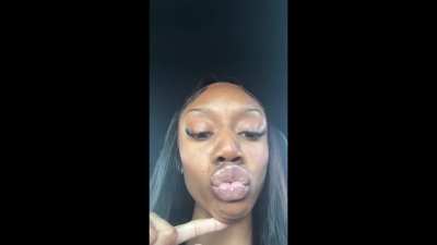 redd or symonechanel