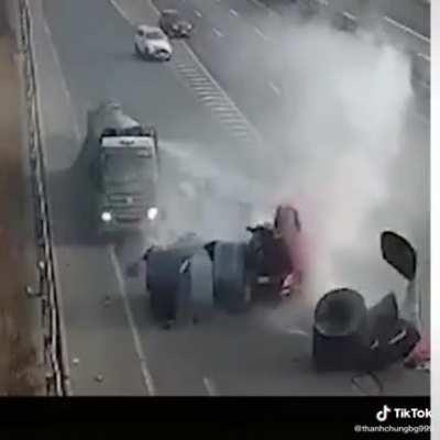 I just back up a bit