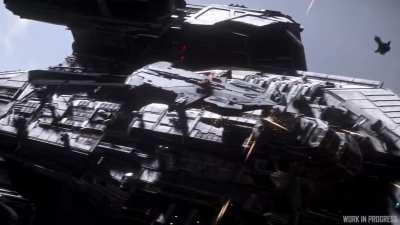 Slapped the sexy Bengal B-Roll from todays ISC together and threw on the main theme. Enjoy!