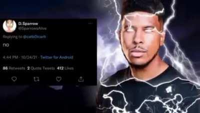 I hope this motivates y'all more to endure NNN (source: unknown :/)