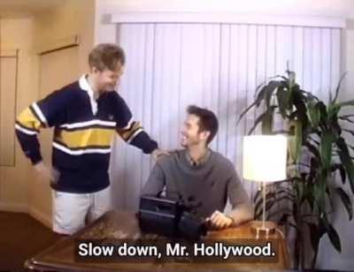 Where can I buy one?