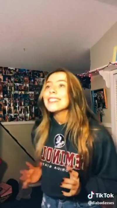 Not my video just thought it was funny as hell