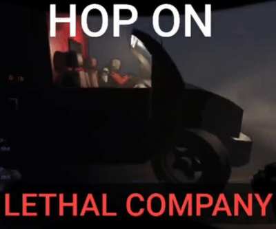 Was playing with friend and got an idea for a gif