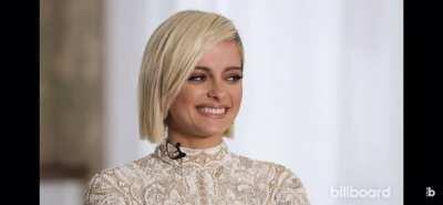 me every time i think abt vespertine