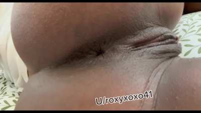 Pretty smile or pretty pussy ;3