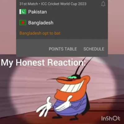 All the best Bangbros if they don't want to endup on bottom