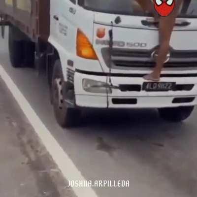 Spiderman No Way Home trailer.🔥