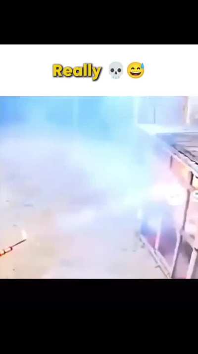 Go Green This Diwali