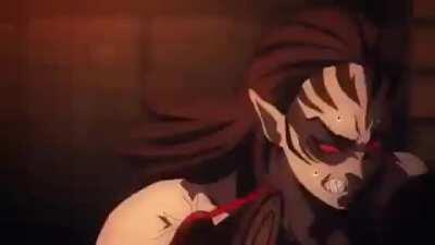 O título foi comprar cigarro