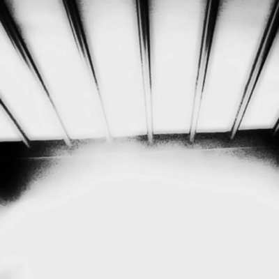 Daylight (feat. Vory) but I removed a few of the vocal samples and added a Wanda Robinson sample at the end.