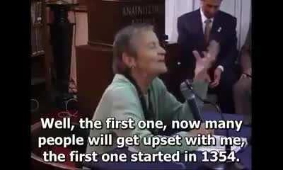 100% 19th century Greeks, even Hellenes too .....but never Albanians