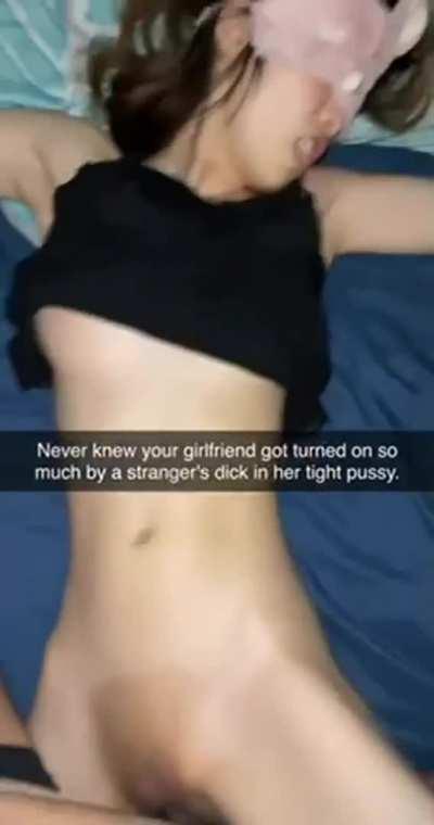 [discord] qweop#1518 need someone to tribute or caption / censor my asian gfs tits