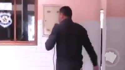 Novo trailer de Cyberpunk 2077 BR