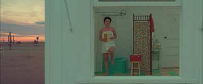 Scarlett Johansson - Asteroid City