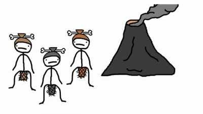 Finally made a proper reupload of the Freud video