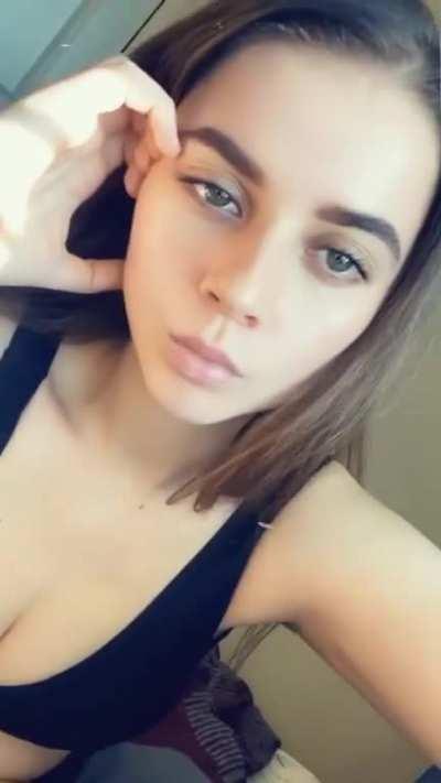 Wish we could properly celebrate 4th of July. [f] [21]