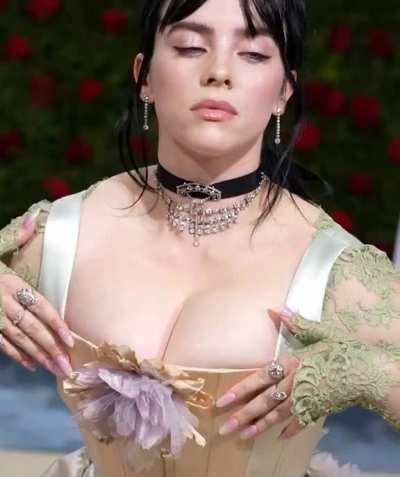 Cleavage in slow motion