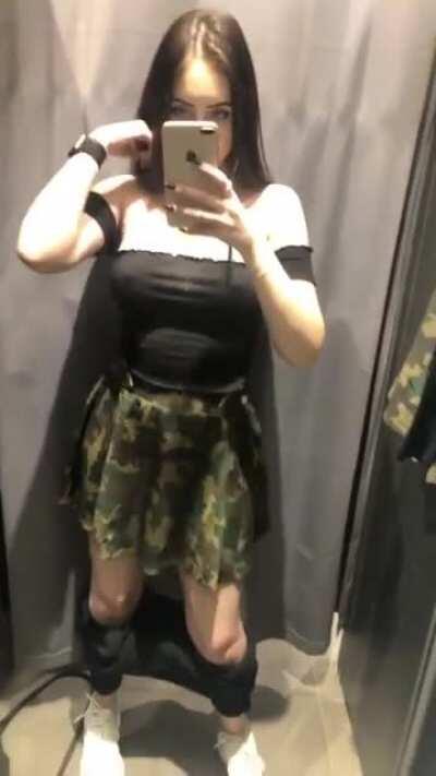 Anastasia (@anastasiia_mut)