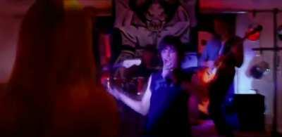 Löded Diper plays epic meme song 😎😎