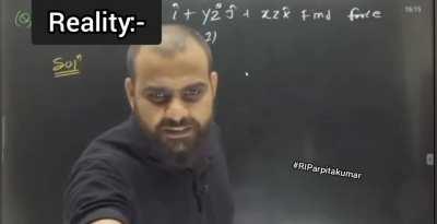 Kitni baar bola hai minus nahi aayega🤬😡