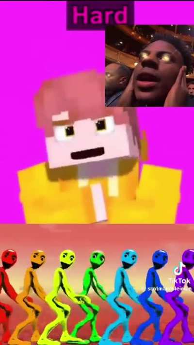 those who bart simpon: 💀💀