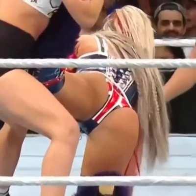 Liv Morgan