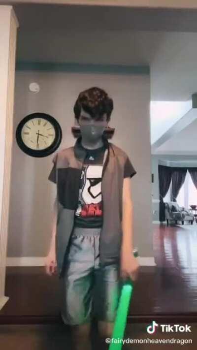 Fairydemonheavendragon 😩