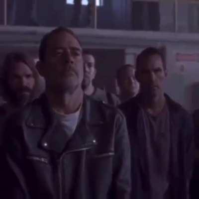 Cagnenin400uyeolmasini beklerkenbenimhaller