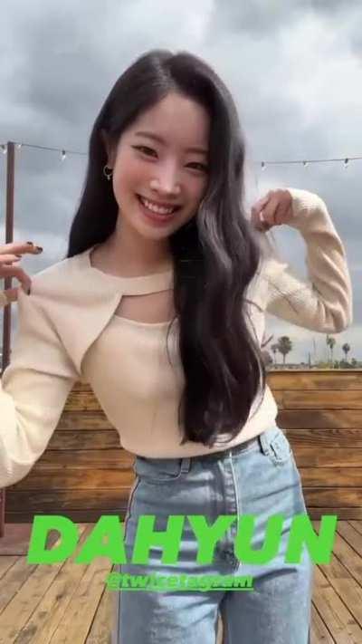 230316 Instagram Instagram Story Update - Meet the Members of TWICE