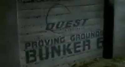 Wait Does This Actually Fit Here? 😂