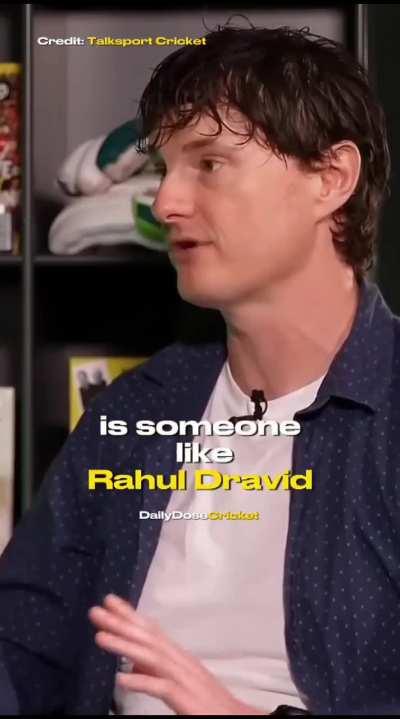 Indian players never play fearlessly in world cup tournaments