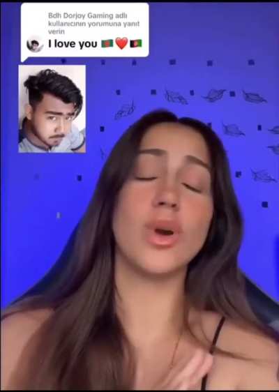 Kangladeshi Abdul simping over Turkish women