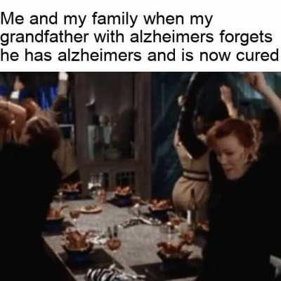 HOORAY! 🥳🥳🥳