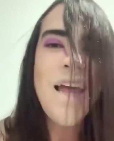 Orochis Vai mata tudoh