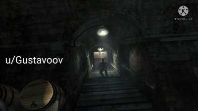 Último meme das 24 horas meus confrades 😎👍