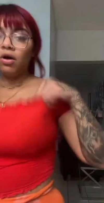 Enjoy guys even if it may not be much