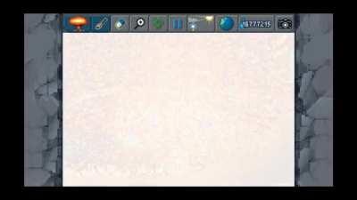 a A peaceful day in japan