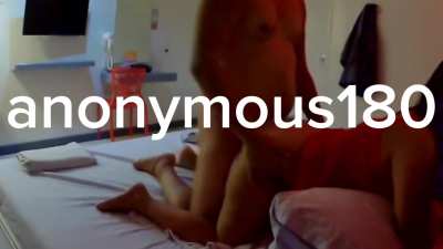 Our [f]avorite position