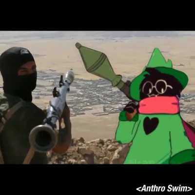 How do I get my friend to love me