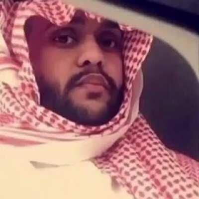 This is kinda 🔥🔥