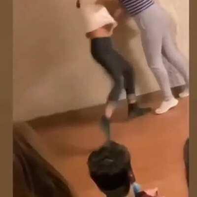 În Pauzele Orelor Online