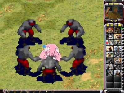 Give me your lunch money