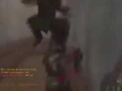 are you guys going trick or treating