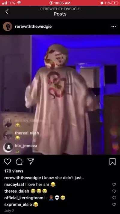 Anyone got any better ones