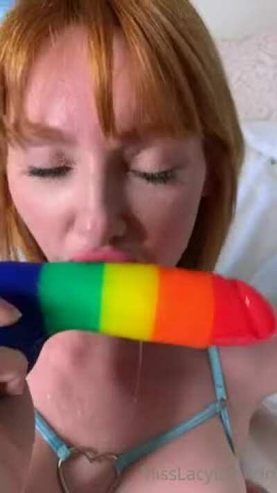 🔥 Full OF on the 👇 [25 GB MEGA folder] 🔥