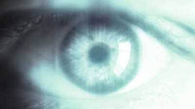 I made music inspired in the 2000s videogame era