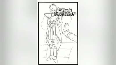 This New Hakai Beerus Active Skill looks so Good