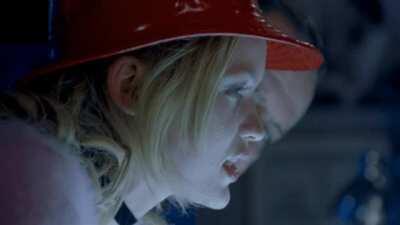 Yuliya Mayarchuk - Cheeky Porn GIF by Past-Her-Eyes | RedGIFs