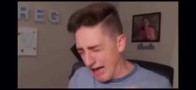 I’ve been rewatching Danny’s videos in 2x speed